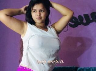 Karla_sweetSmith