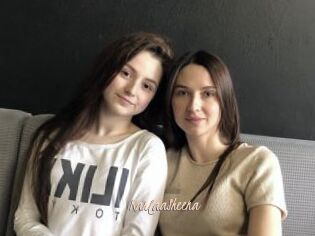 KarlaaSheena