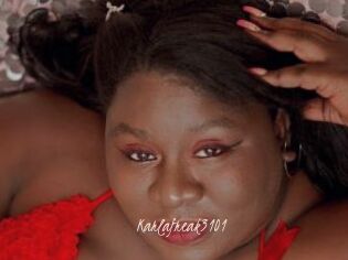 Karlafreak3101