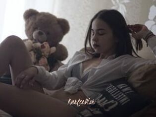 KarleeDior