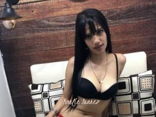 Karlie_Suarez