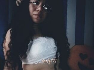 Karly23T