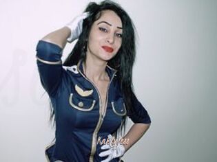 KarlyJess