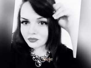 Karlye