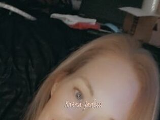 Karma_JadeXXX