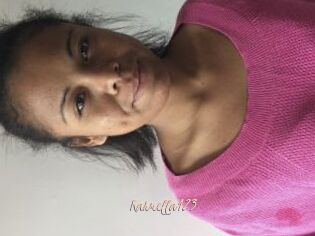 Karmella123