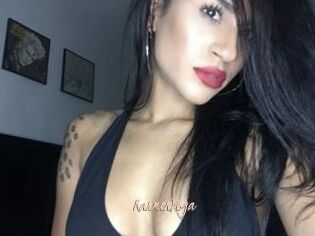 KarmenVega