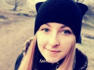 Karmen_Girl