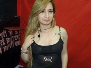 Karol