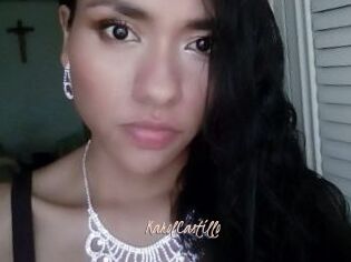 KarolCastillo