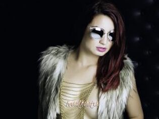 KarolMonster