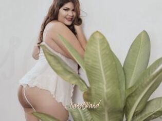 KarolWard