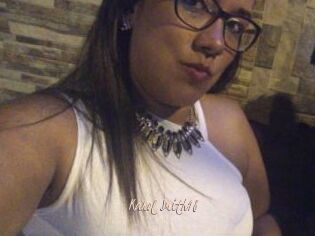 Karol_Smith18