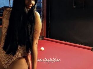 KarolayGoldenn