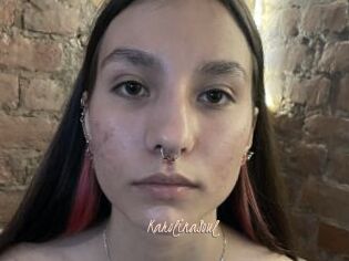 KarolinaSoul
