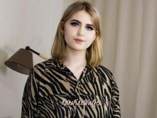 KarolineWalker