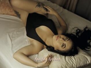 Karoline_Robinson