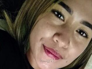 Karoll081