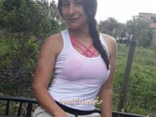 KarollFernandez
