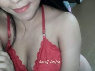 Karoll_Bailey