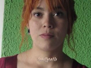 Karollyna18x
