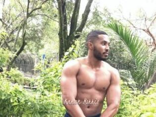 Karson_Morris