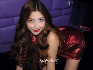 KarterOneil