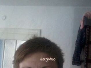 KartyMoon