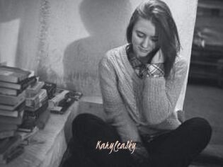 KaryleaSky