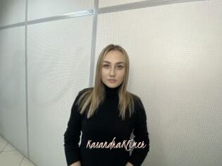 KasandraKlimer