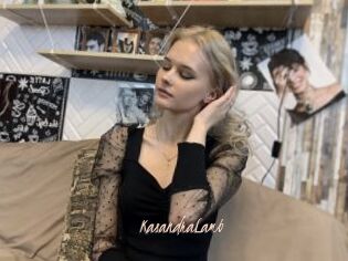 KasandraLamb