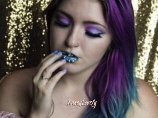 KaseyLovely