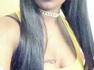 KashDoll18