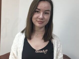KassaKoff
