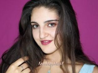 KassandraKissM