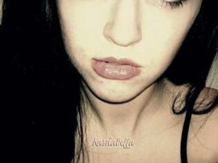 KassiaBella