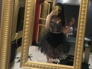 Kassia_blanka