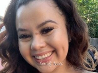 Kassidy_Raine