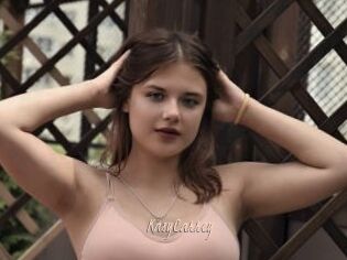 KasyCarrey