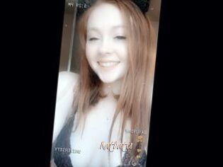 KatBates