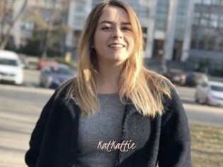 KatKattie