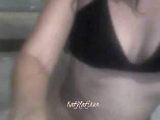 KatPlatinum