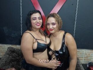 KataAndDani