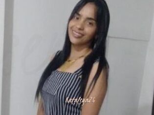 Kataleya26