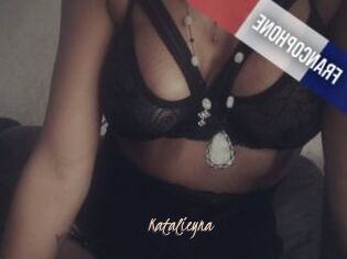 Katalieyna