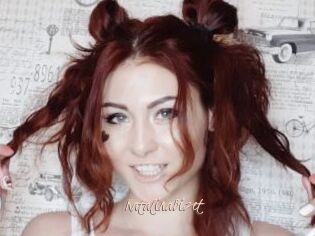 KatalinaBizet