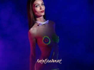 KatalinaDumont