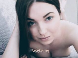 Katalina_Sexy
