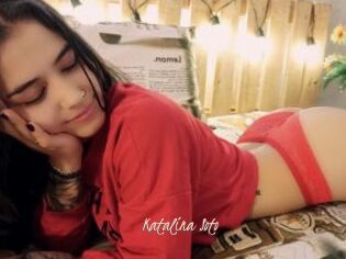 Katalina_Soto