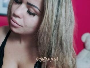 Katalina_fresh